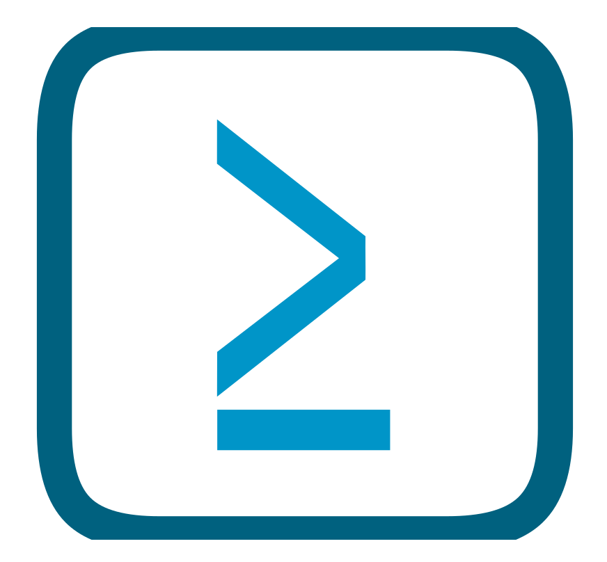 Root Developers Icon