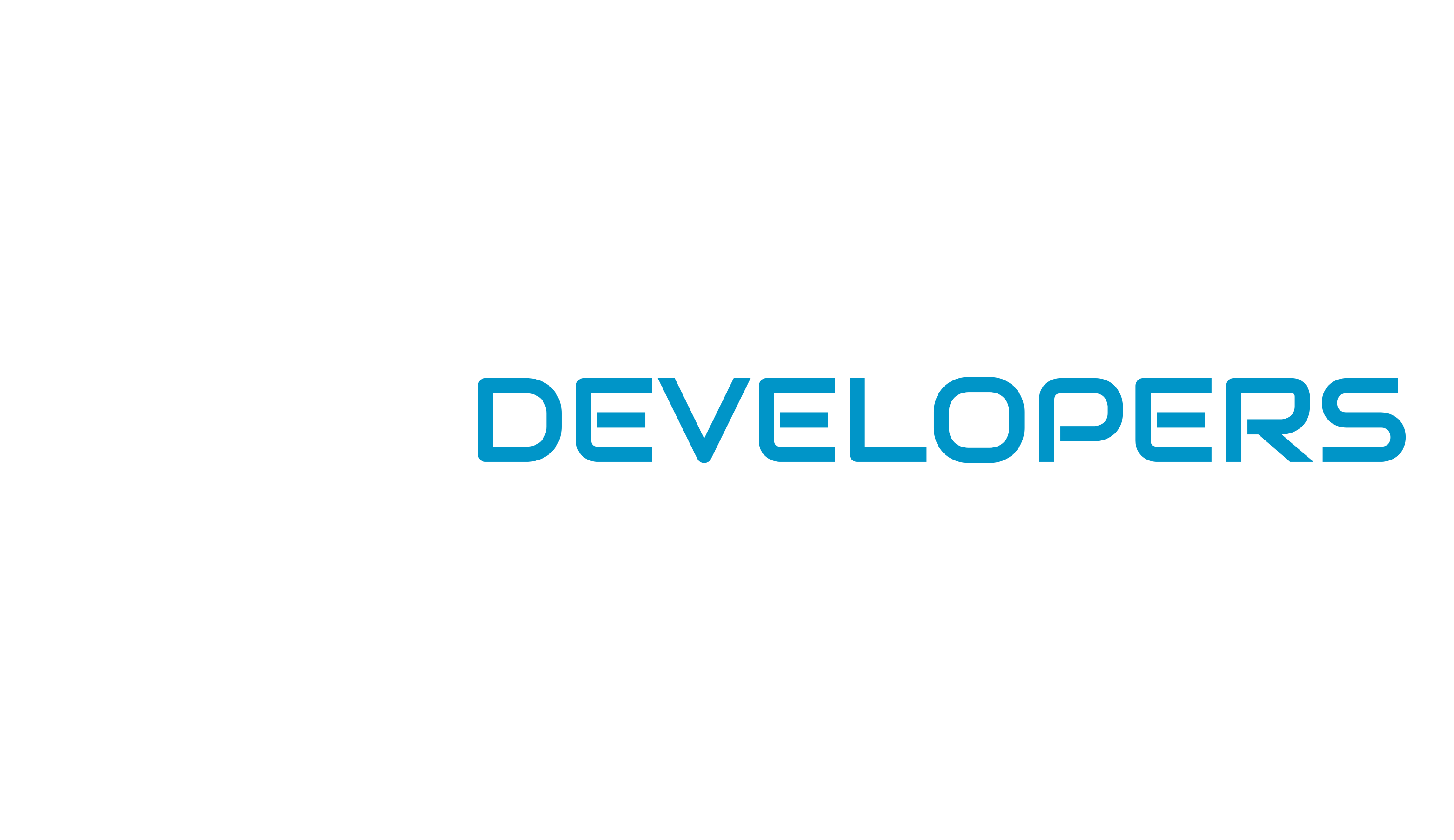 Root Developers