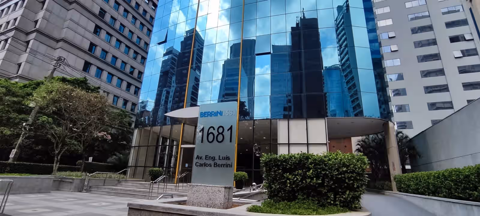 Time especializado em outsource on demand