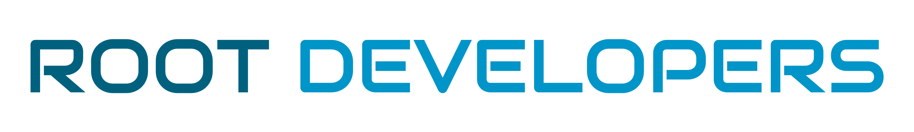 Root Developers
